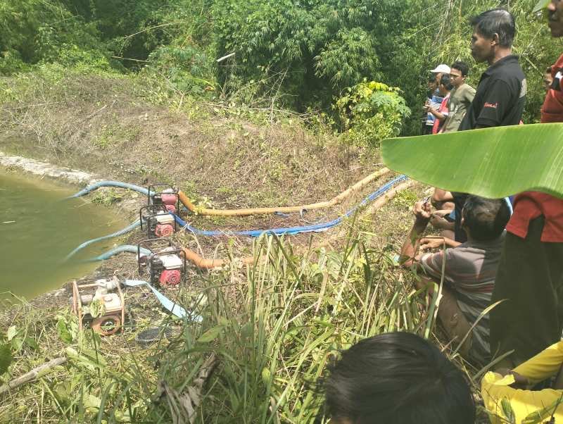 Shotcom IMG 20260302 WA0018