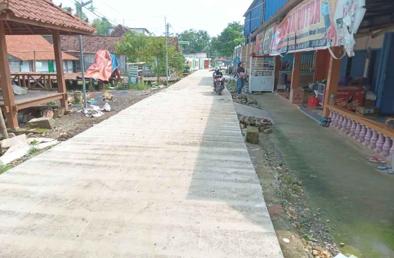 Shotcom IMG 20260303 WA0028