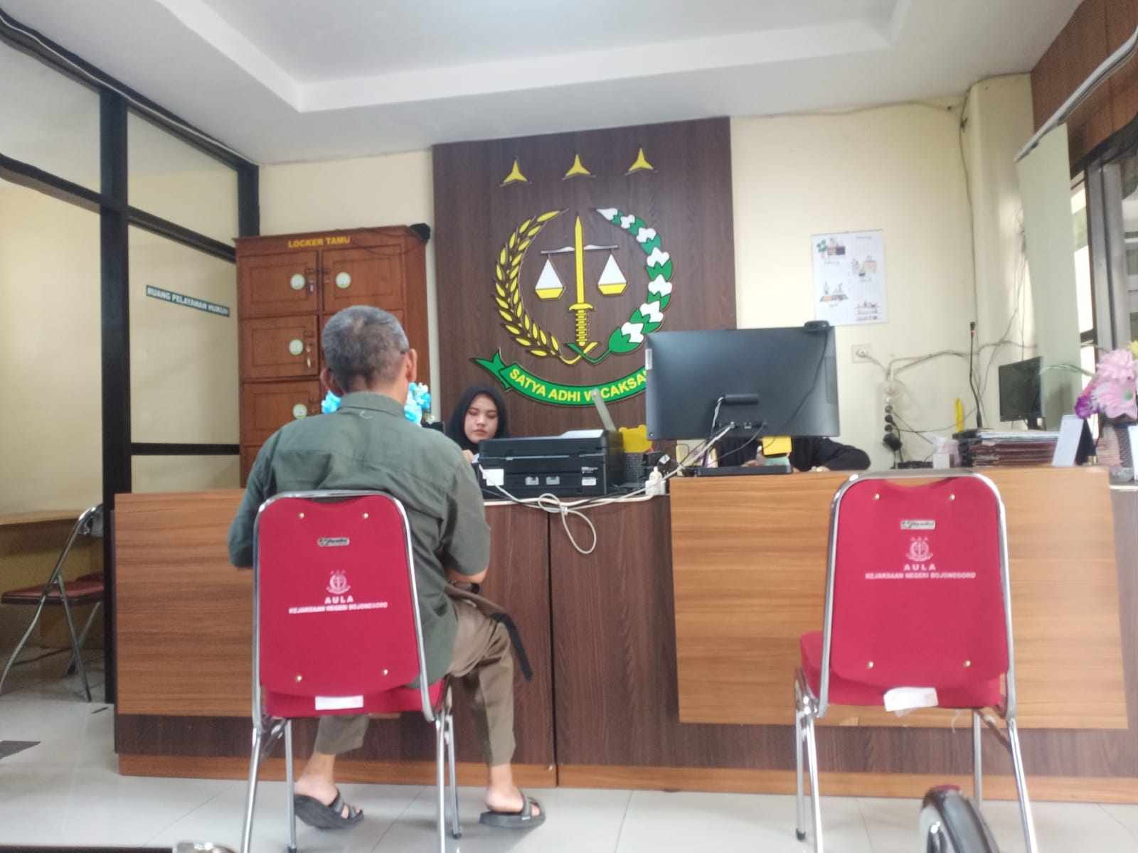 Shotcom IMG 20260310 WA0005