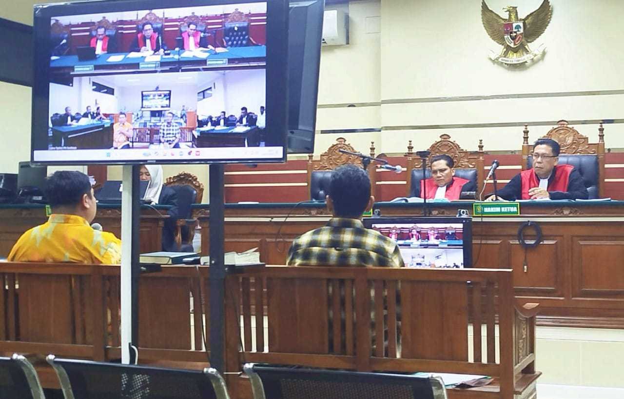 Shotcom IMG 20260312 WA0008