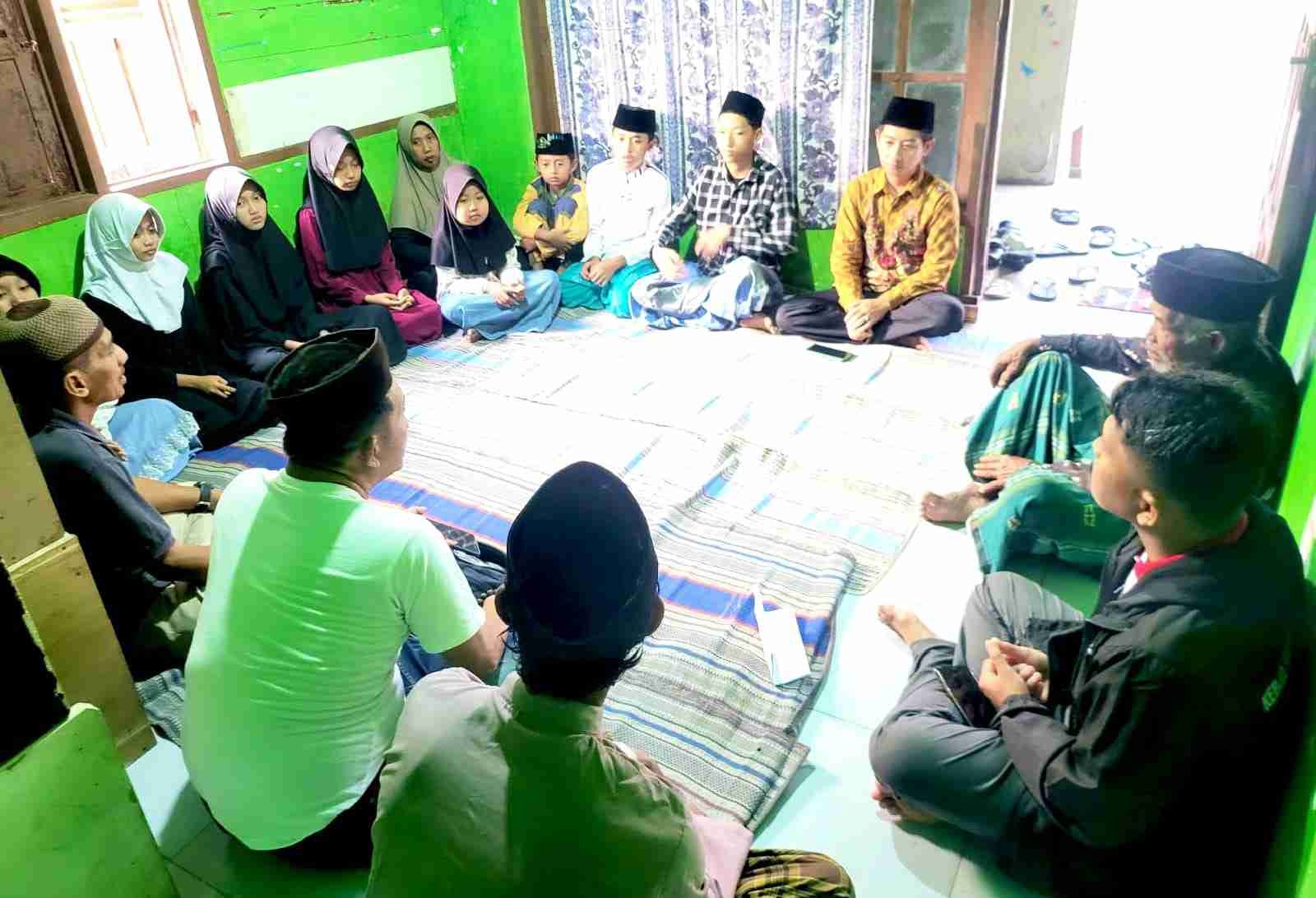 Shotcom IMG 20260315 WA0026