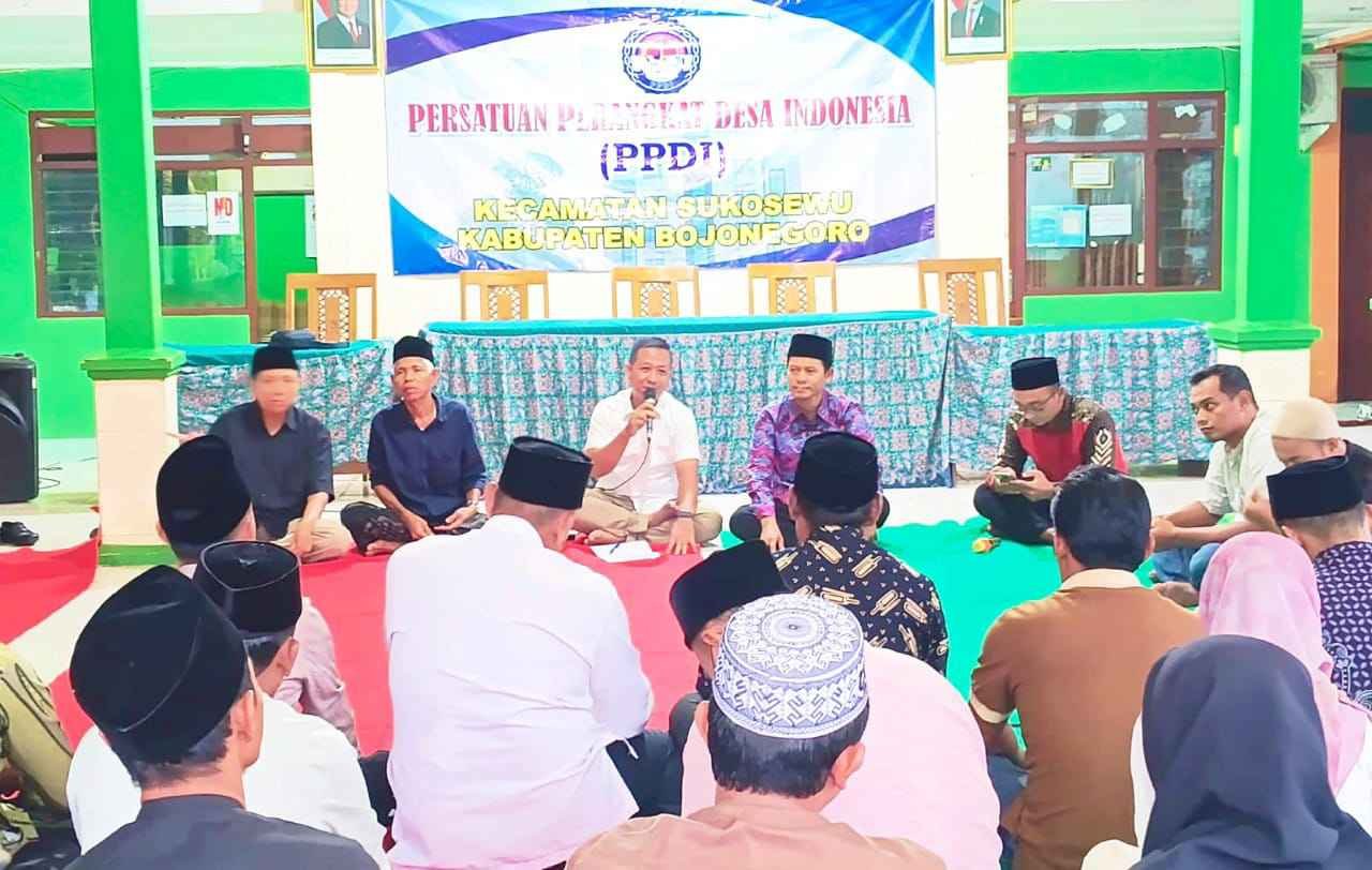 Shotcom IMG 20260316 WA0007