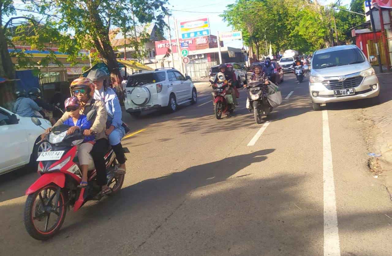 Shotcom IMG 20260323 WA0017