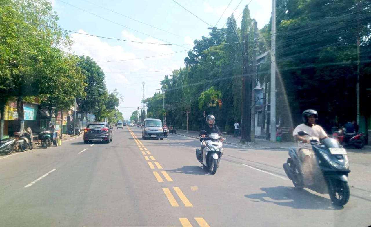 Shotcom IMG 20260324 WA0002