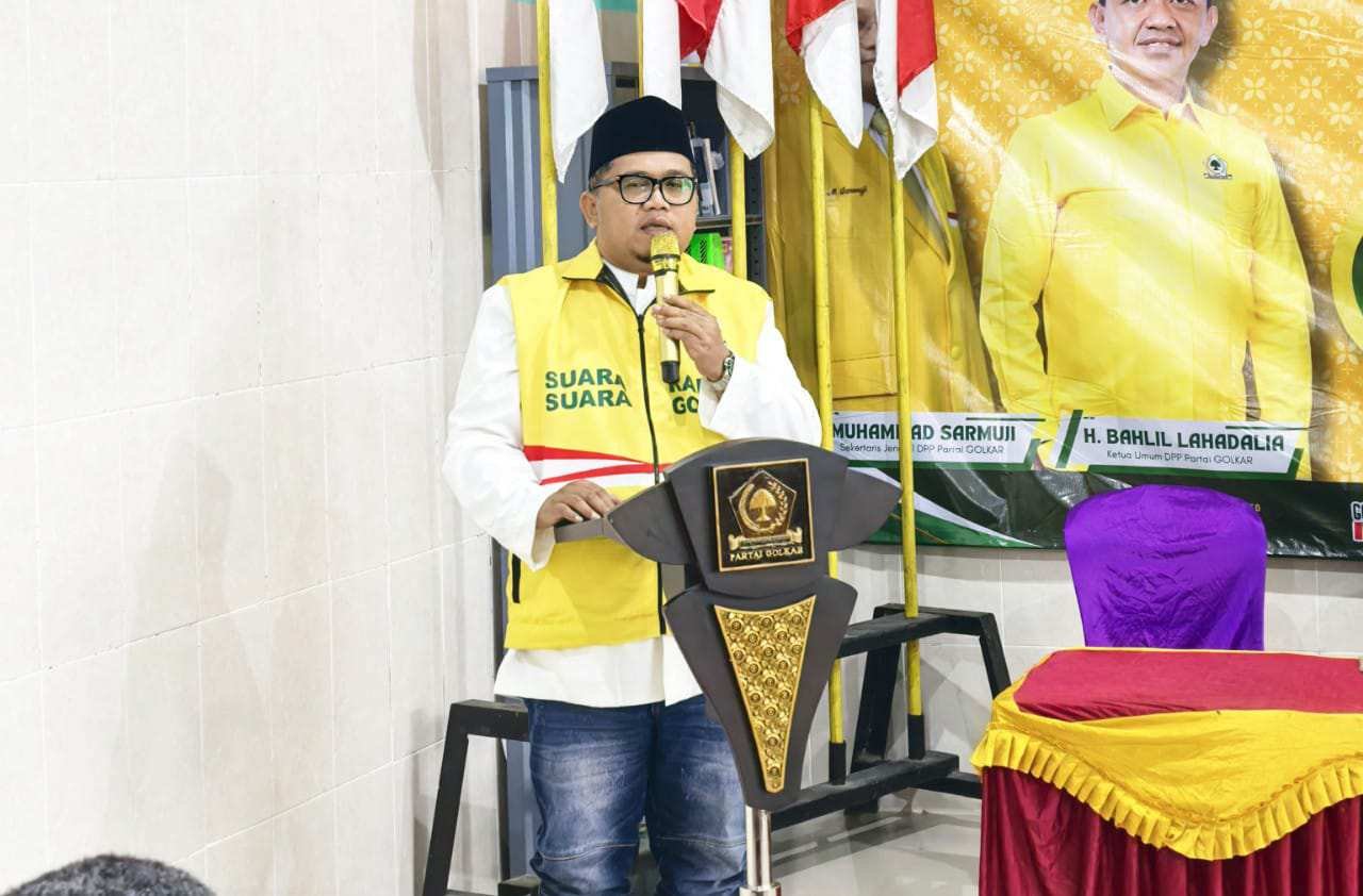 Shotcom IMG 20260325 WA0011