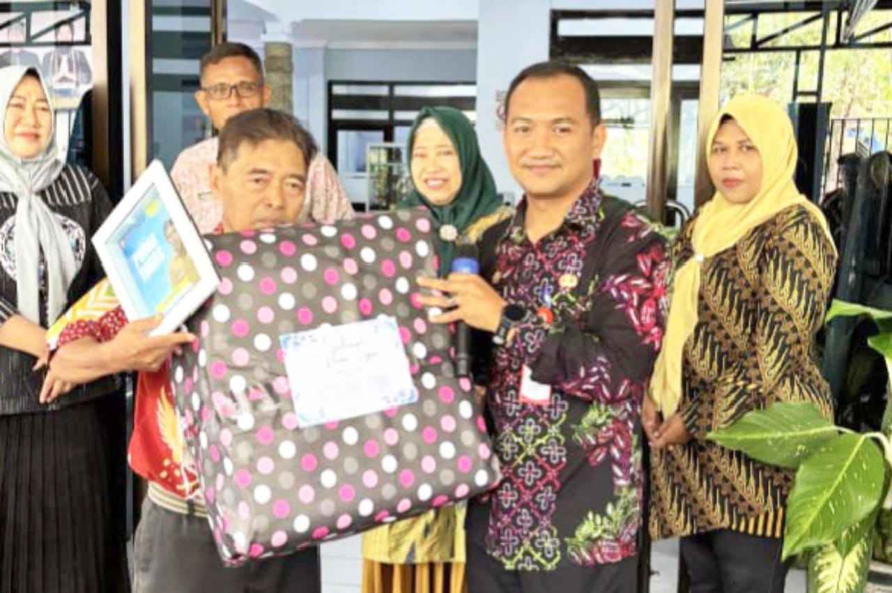 Shotcom IMG 20260326 WA0033