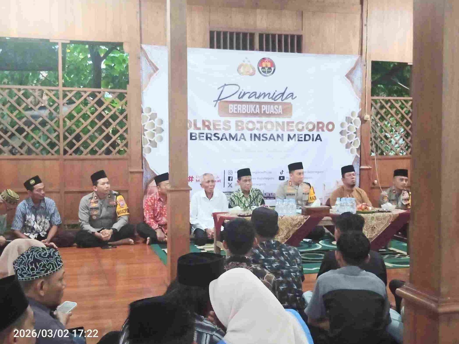 Shotcom IMG 20260302 172228