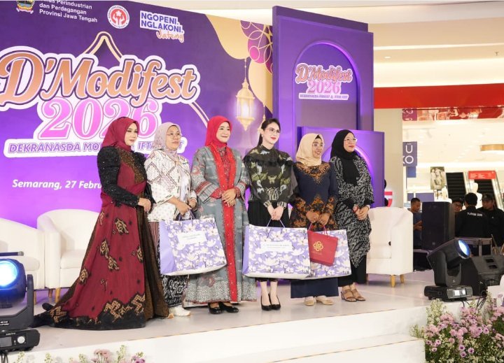 Shotcom Screenshot 20260301