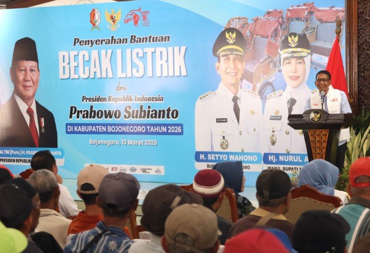 Shotcom Screenshot 20260311