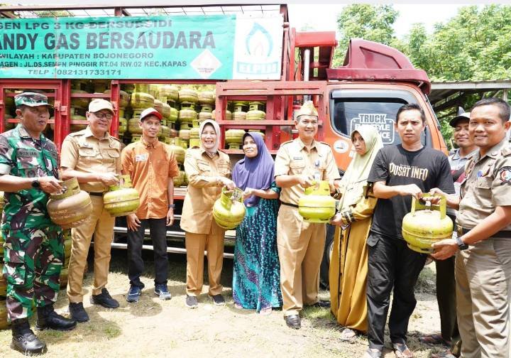 Shotcom Screenshot 20260330