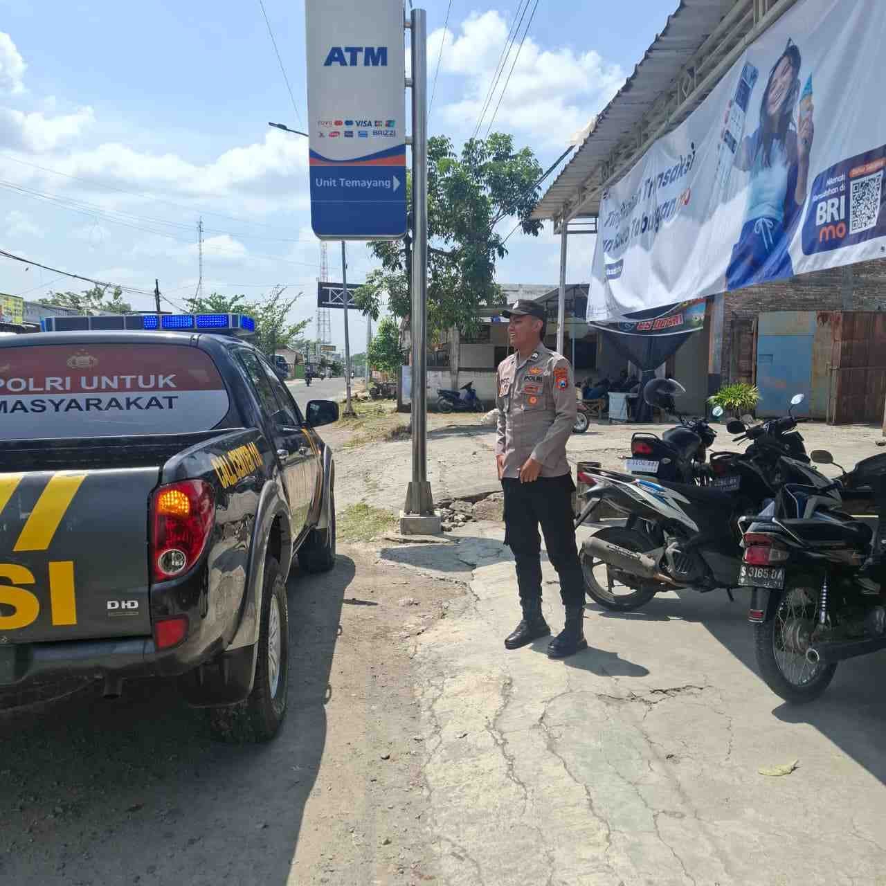 Shotcom WhatsApp Image 2026 03 02 at 10.08.56