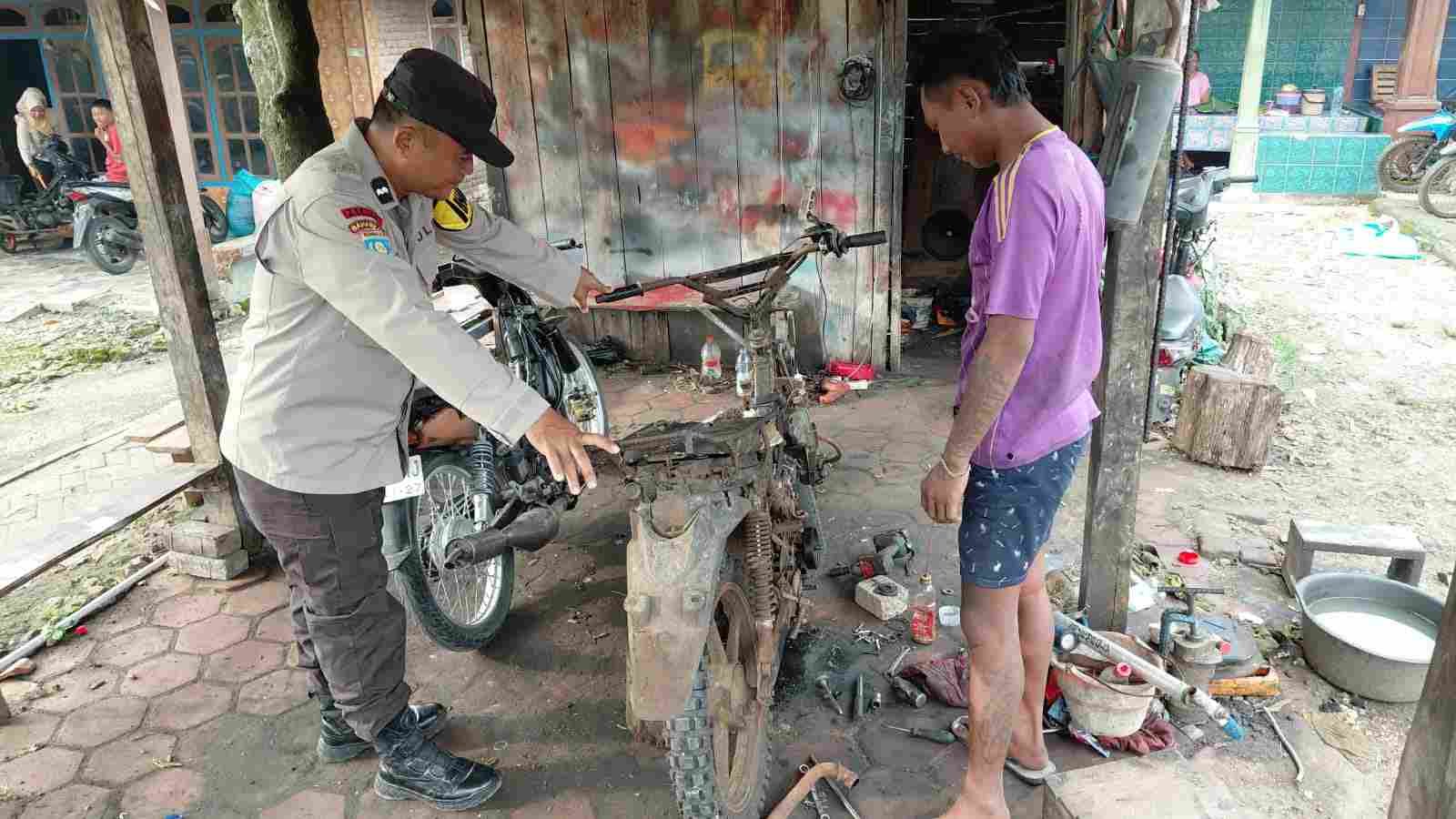 Shotcom WhatsApp Image 2026 03 02 at 10.32.48