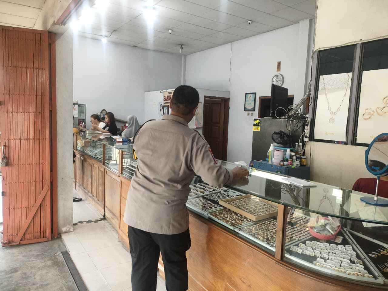 Shotcom WhatsApp Image 2026 03 02 at 11.12.45