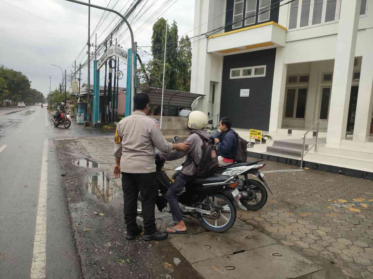 Shotcom WhatsApp Image 2026 03 02 at 18.42.54