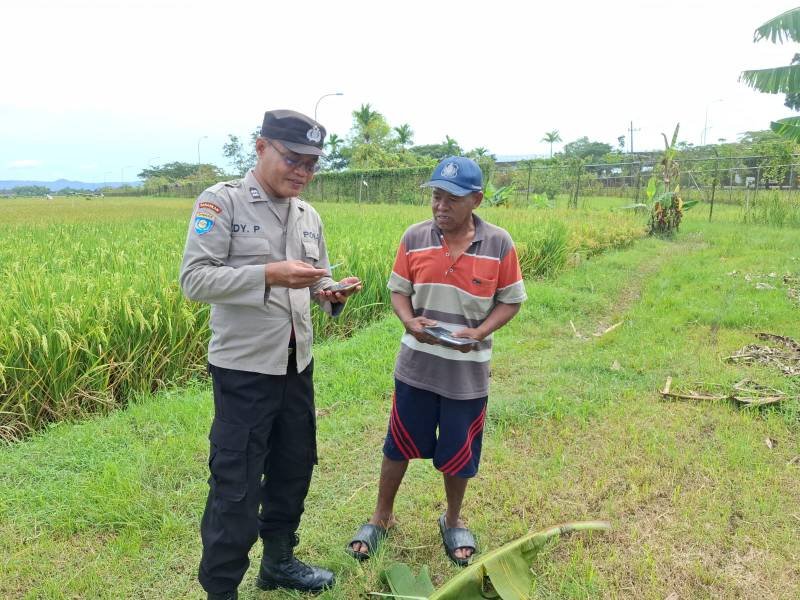 Shotcom WhatsApp Image 2026 03 03 at 09.47.40