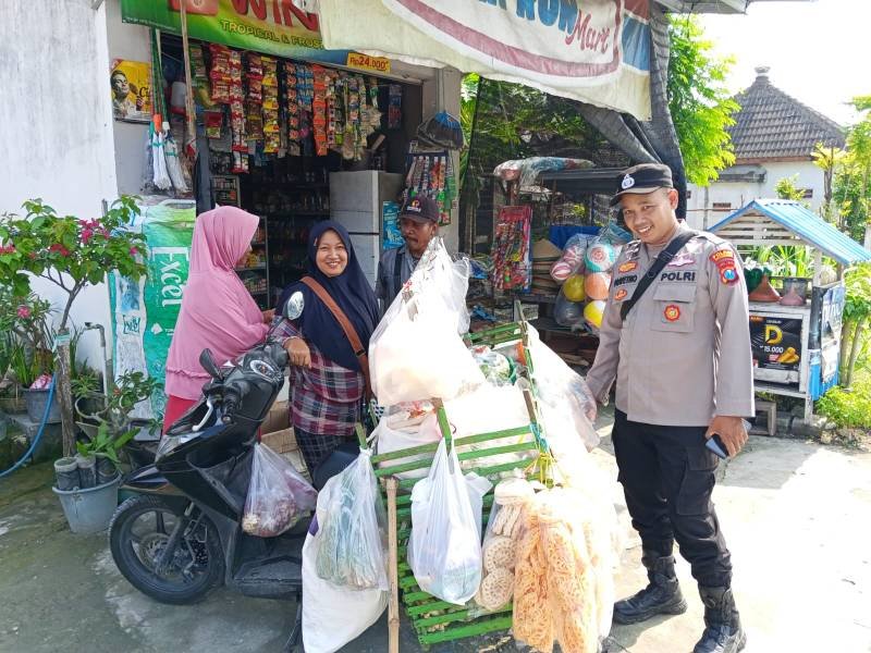 Shotcom WhatsApp Image 2026 03 03 at 09.58.27