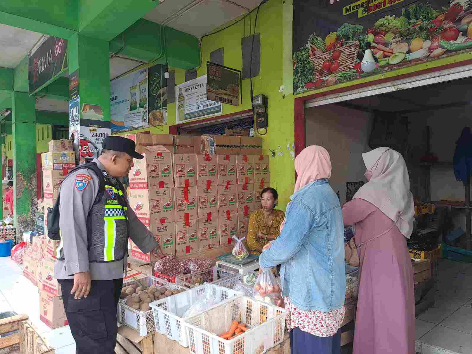 Shotcom WhatsApp Image 2026 03 05 at 08.51.27