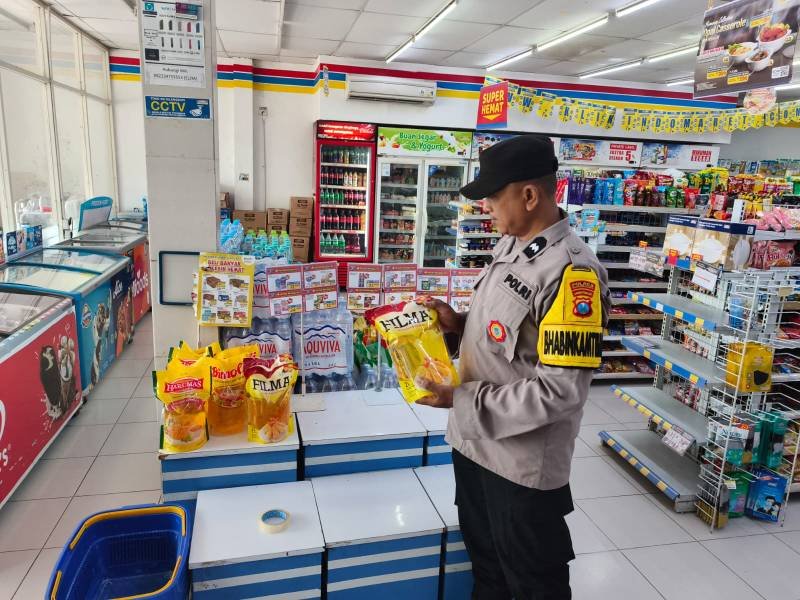 Shotcom WhatsApp Image 2026 03 05 at 09.52.17