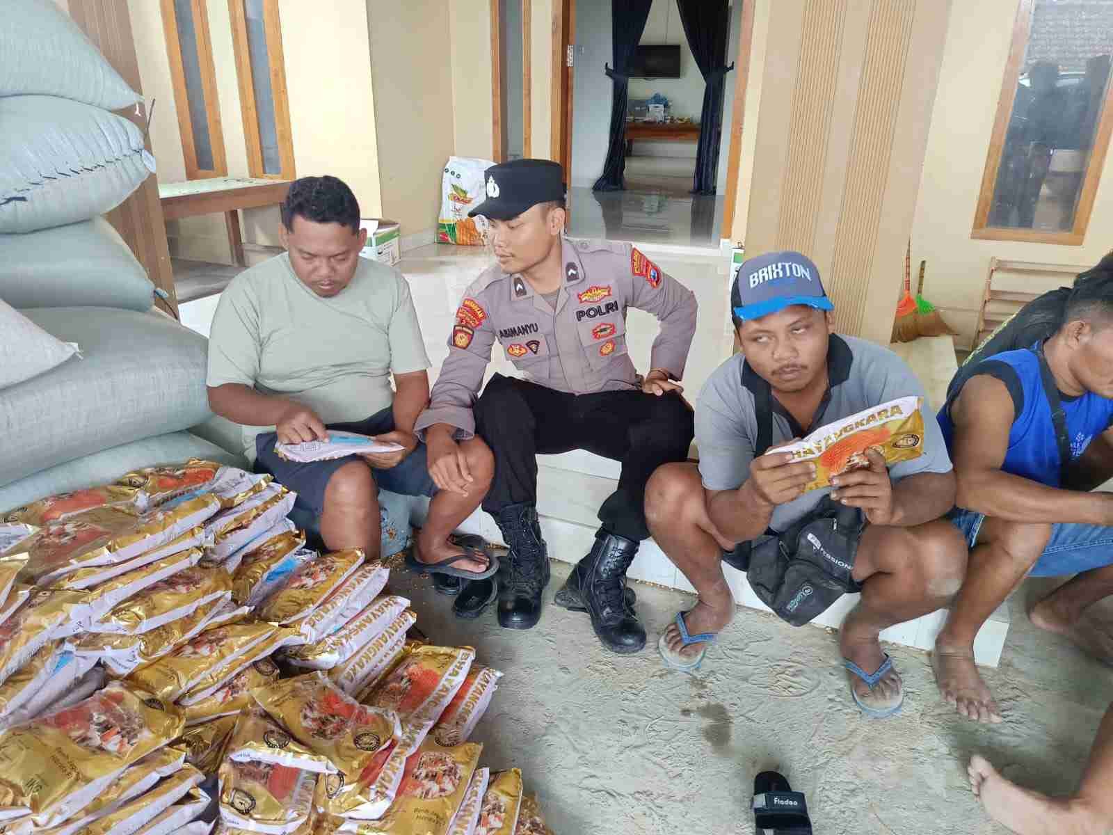 Shotcom WhatsApp Image 2026 03 06 at 09.30.33