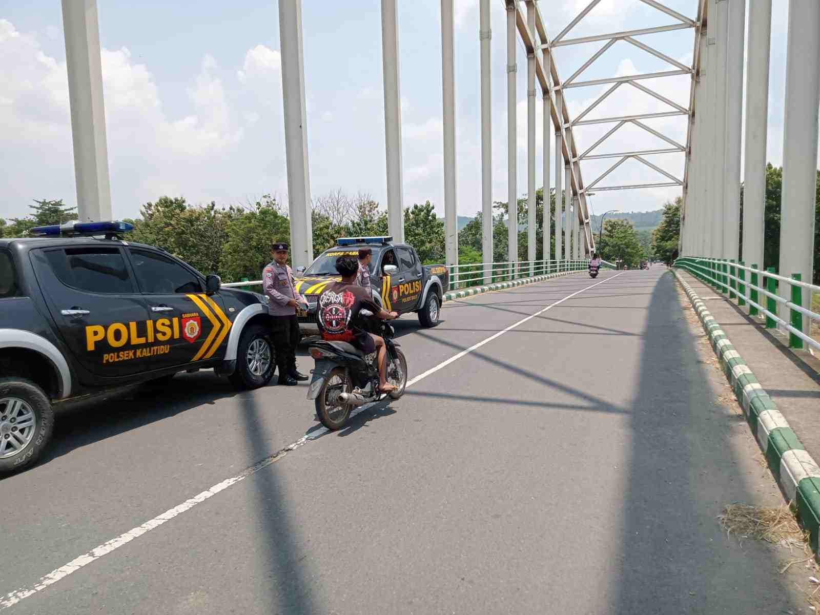 Shotcom WhatsApp Image 2026 03 06 at 09.55.03