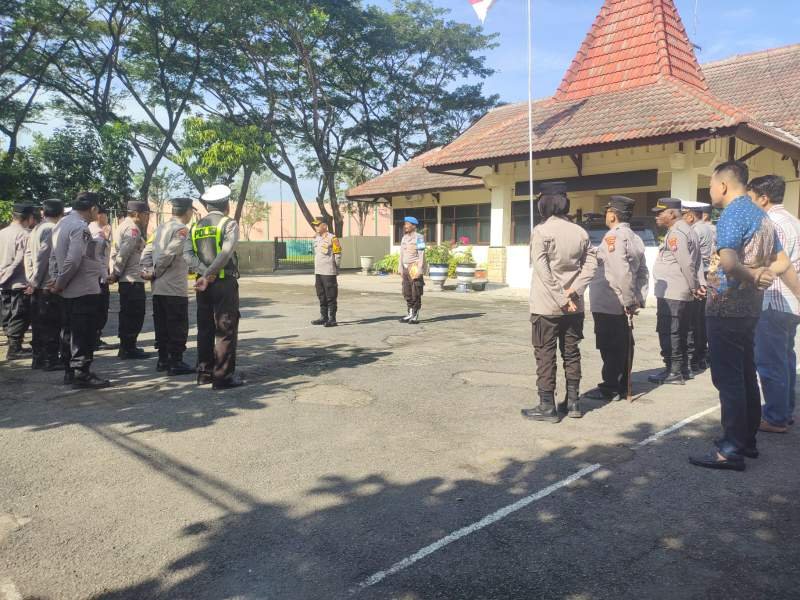 Shotcom WhatsApp Image 2026 03 06 at 11.07.05