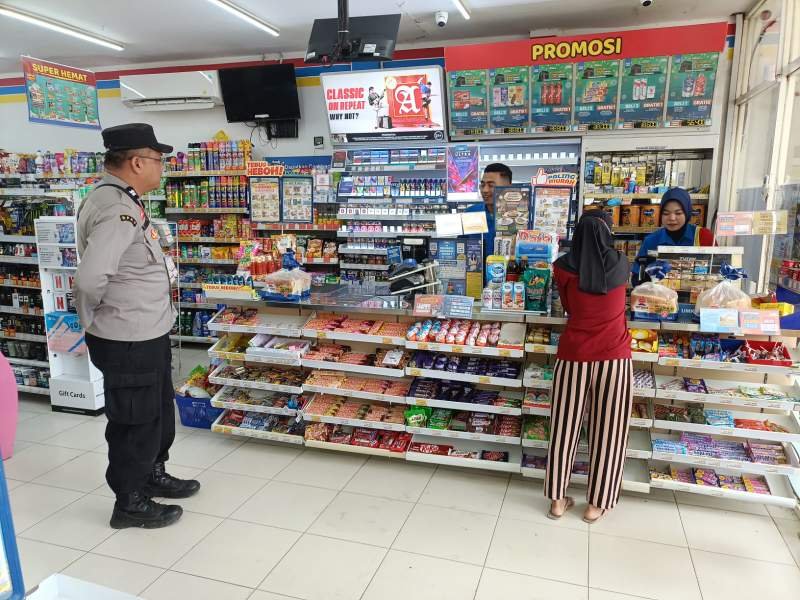 Shotcom WhatsApp Image 2026 03 07 at 11.06.45