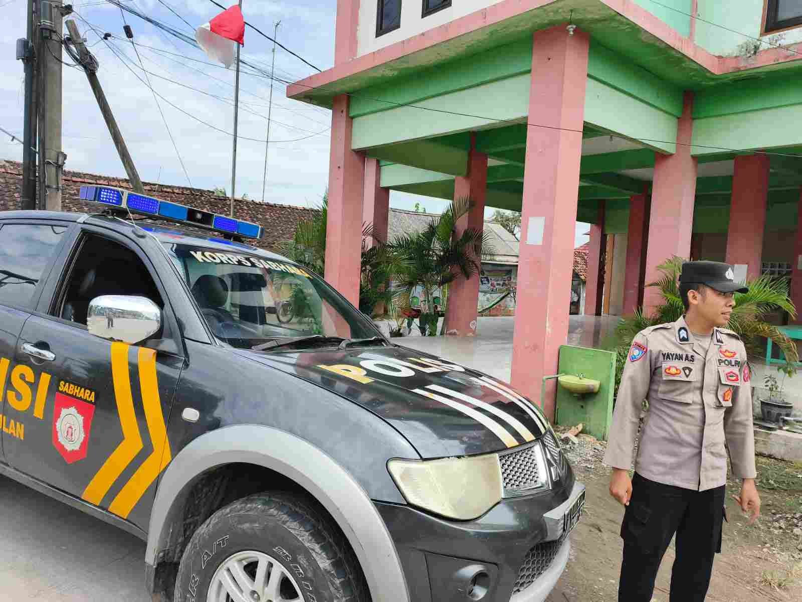 Shotcom WhatsApp Image 2026 03 09 at 10.14.06