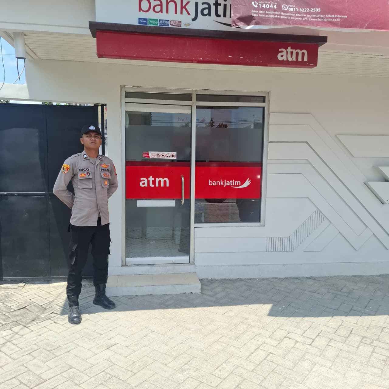 Shotcom WhatsApp Image 2026 03 09 at 11.15.05