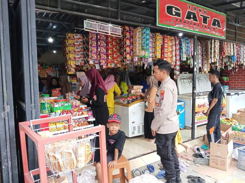 Shotcom WhatsApp Image 2026 03 10 at 09.17.01