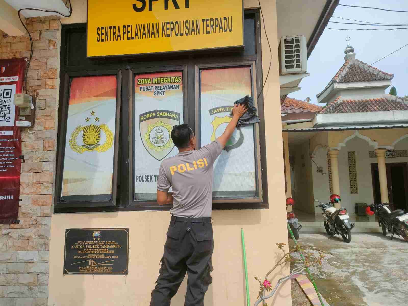 Shotcom WhatsApp Image 2026 03 14 at 09.50.54