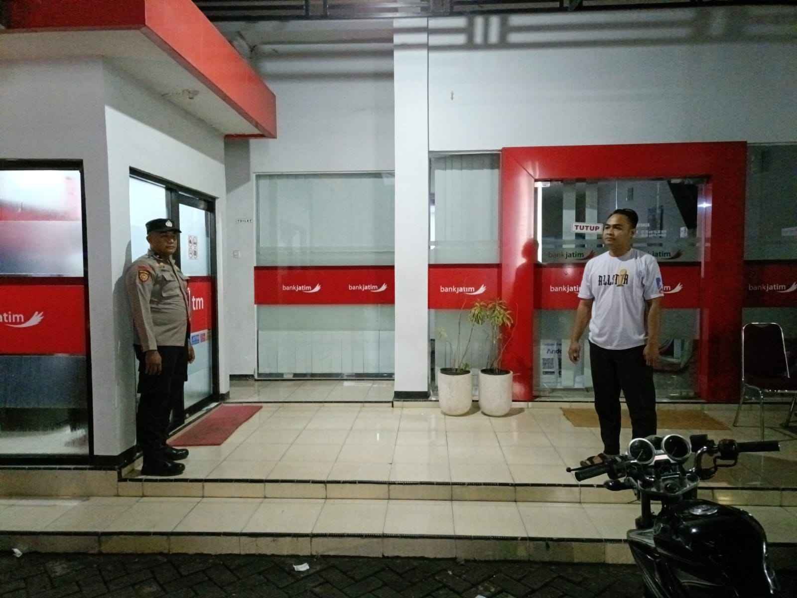 Shotcom WhatsApp Image 2026 03 15 at 10.54.12