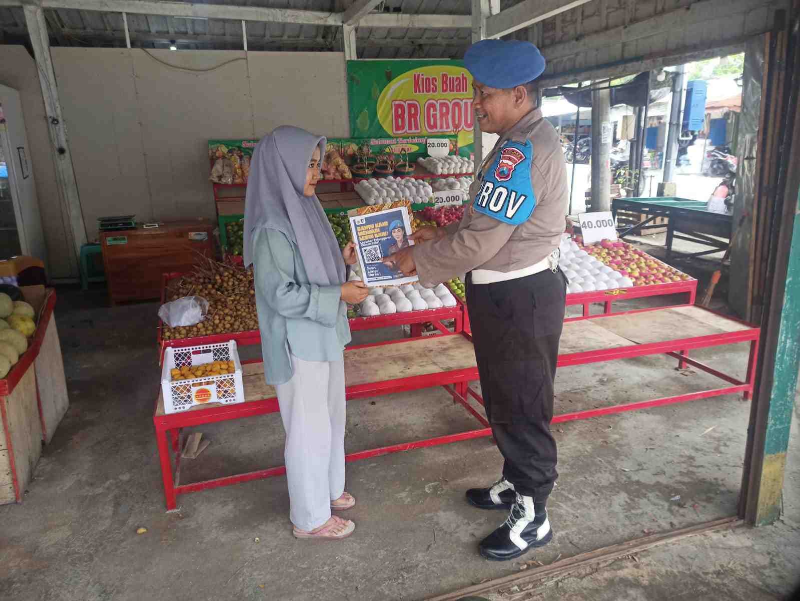 Shotcom WhatsApp Image 2026 03 15 at 12.27.55