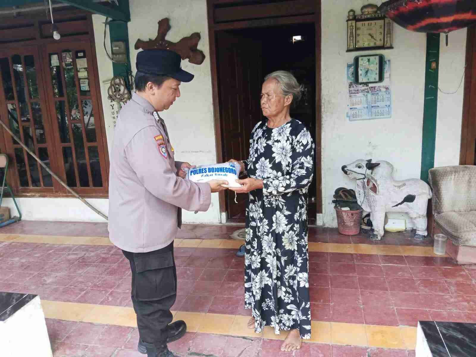 Shotcom WhatsApp Image 2026 03 17 at 07.32.21