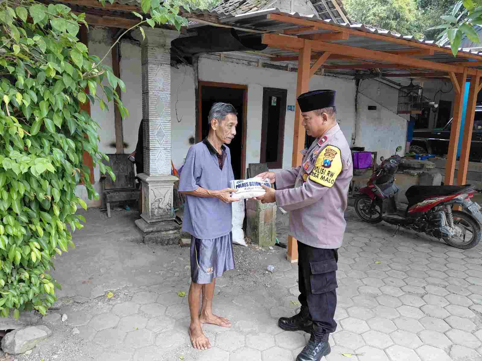 Shotcom WhatsApp Image 2026 03 18 at 11.29.17