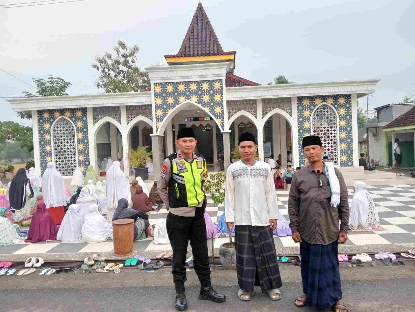 Shotcom WhatsApp Image 2026 03 21 at 13.14.57 (1)