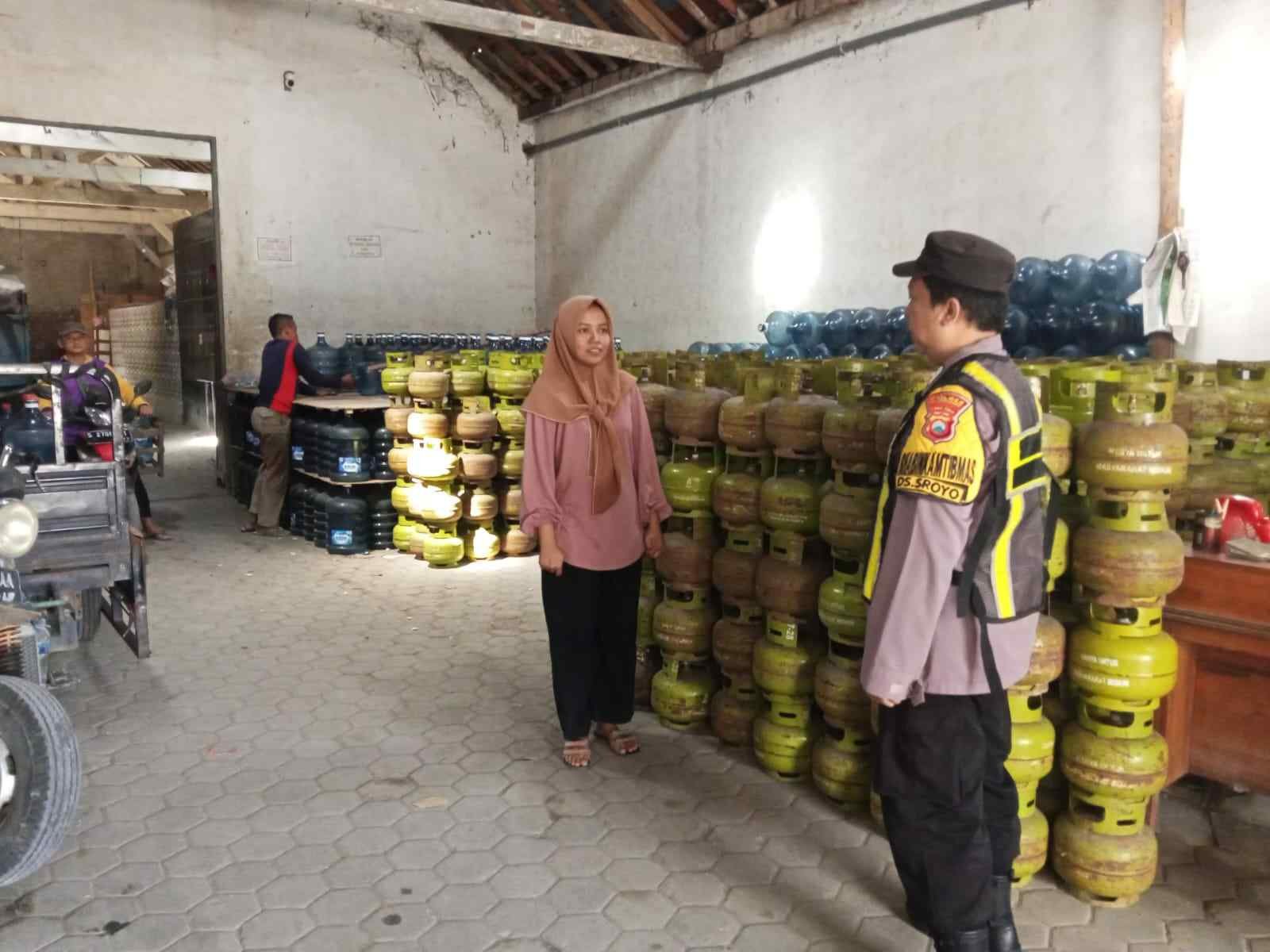 Shotcom WhatsApp Image 2026 03 24 at 10.23.32