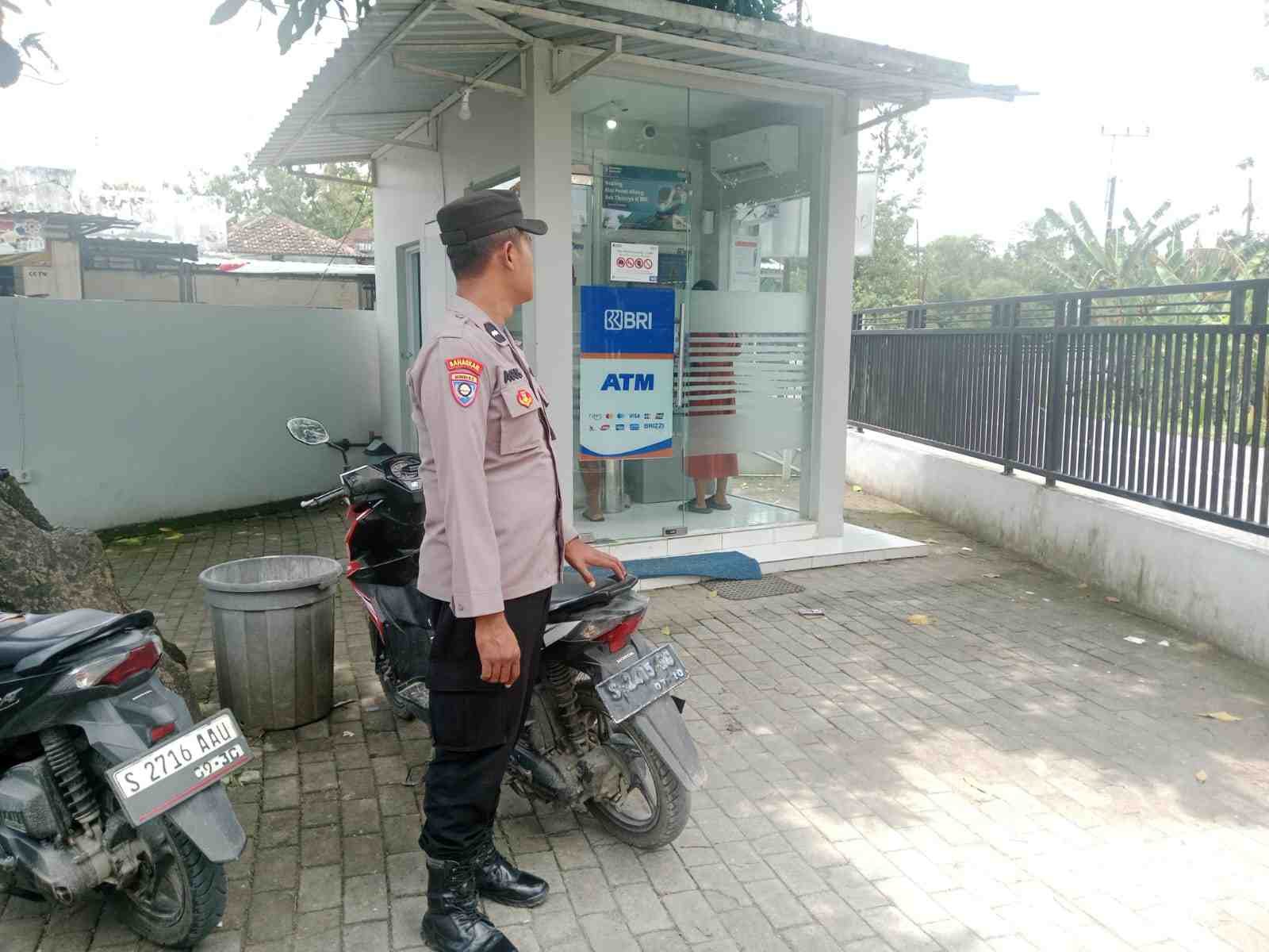 Shotcom WhatsApp Image 2026 03 25 at 10.01.31