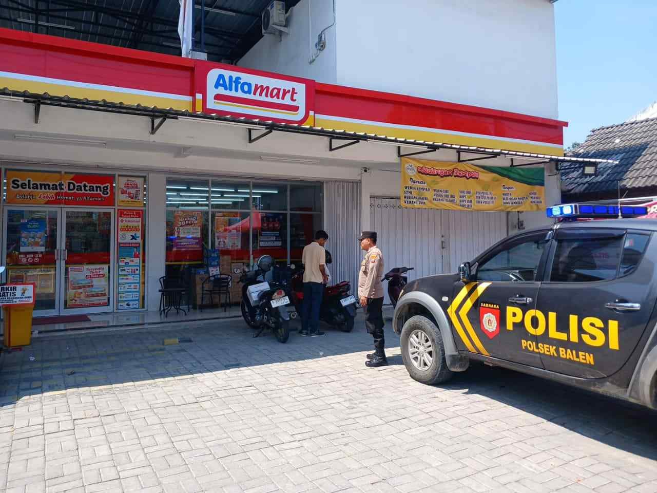 Shotcom WhatsApp Image 2026 03 25 at 11.08.33