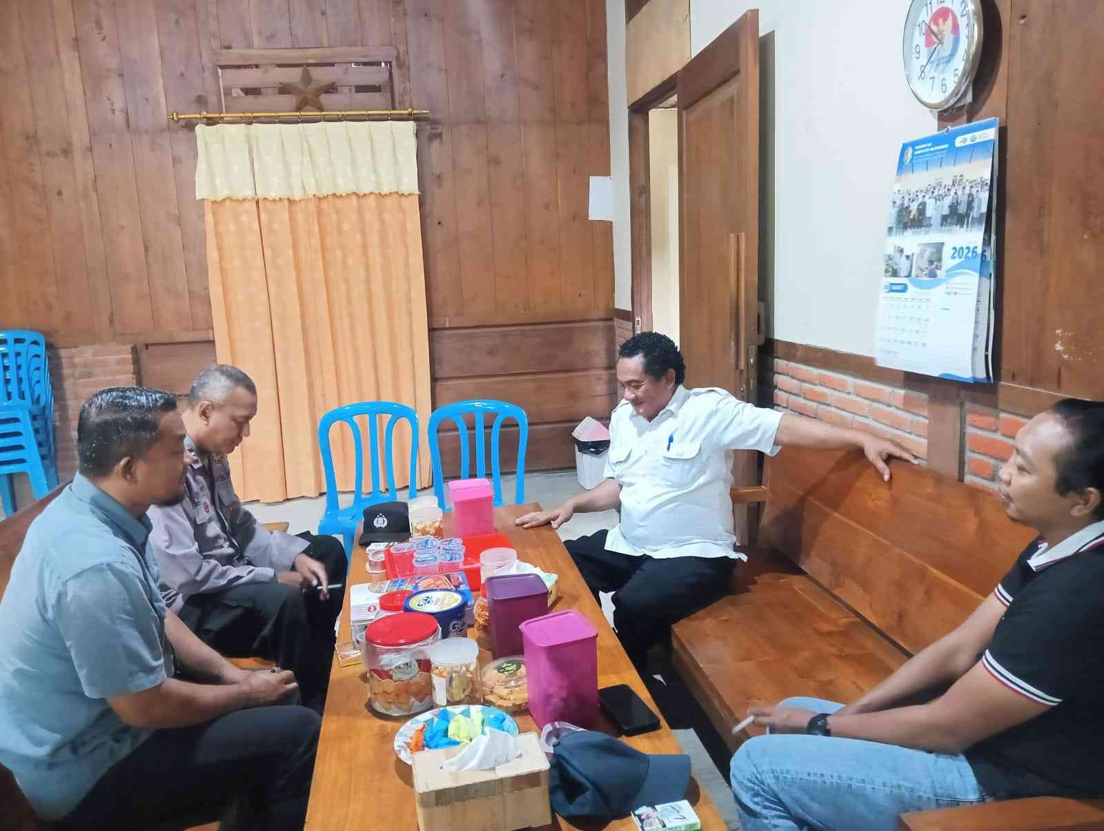 Shotcom WhatsApp Image 2026 03 25 at 11.24.40