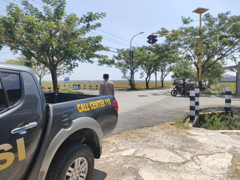 Shotcom WhatsApp Image 2026 03 28 at 11.29.06