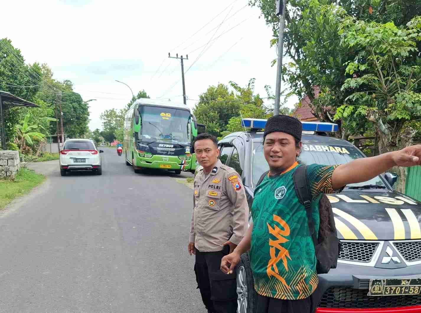 Shotcom WhatsApp Image 2026 03 31 at 10.42.19