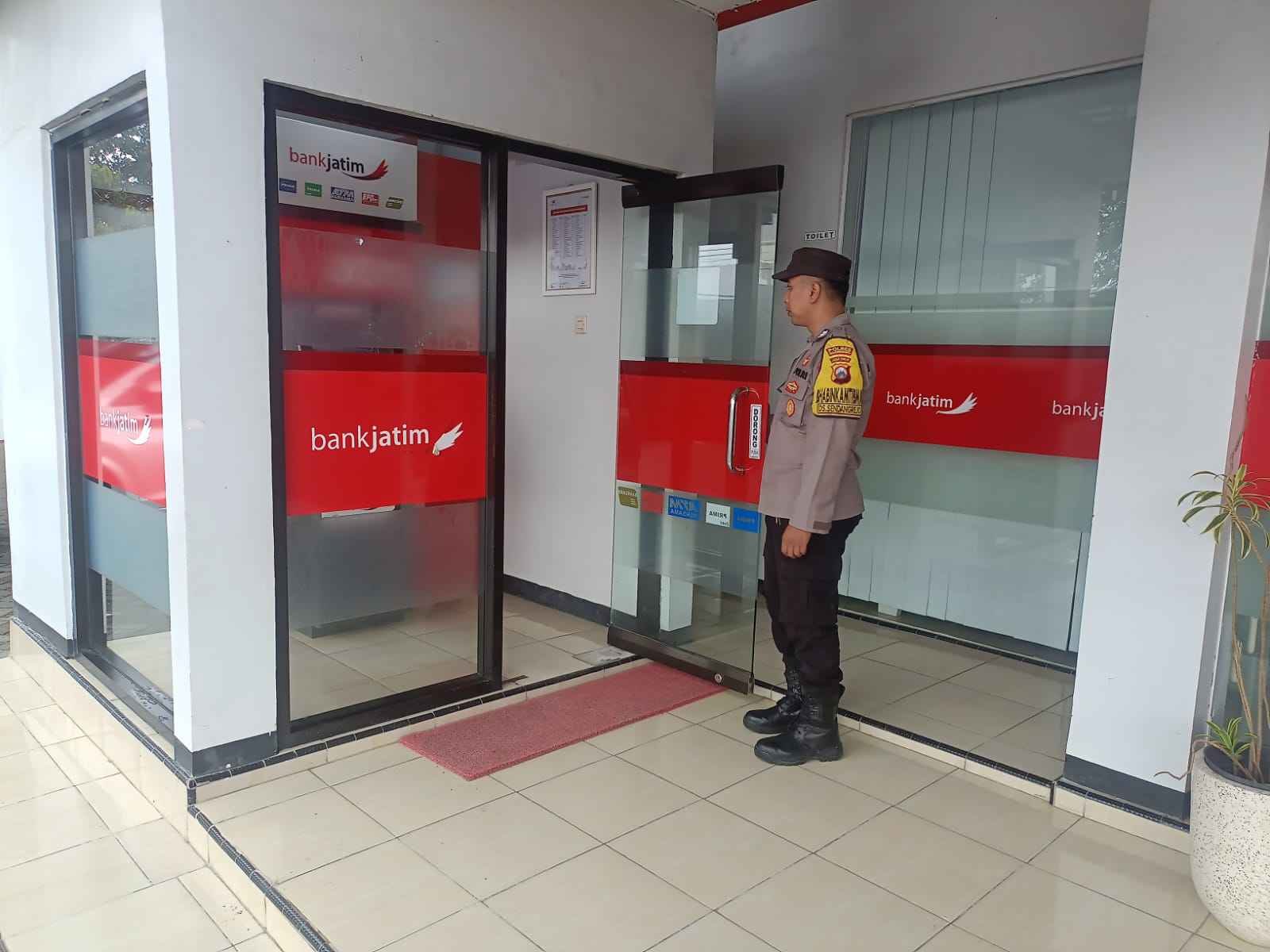 Shotcom WhatsApp Image 2026 03 31 at 11.26.34