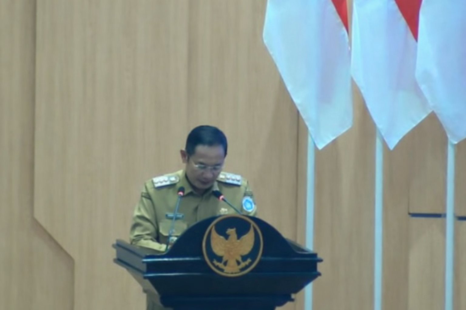 Shotcom c71fabbe13910df065461