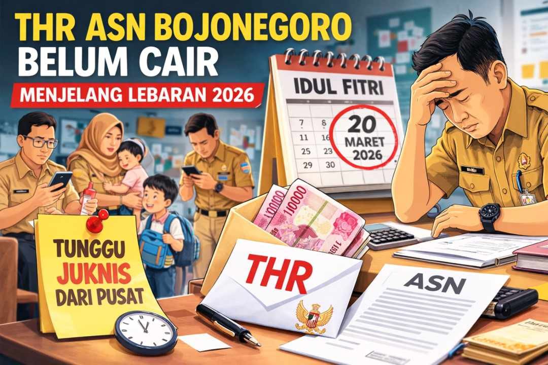 Shotcom photocollage