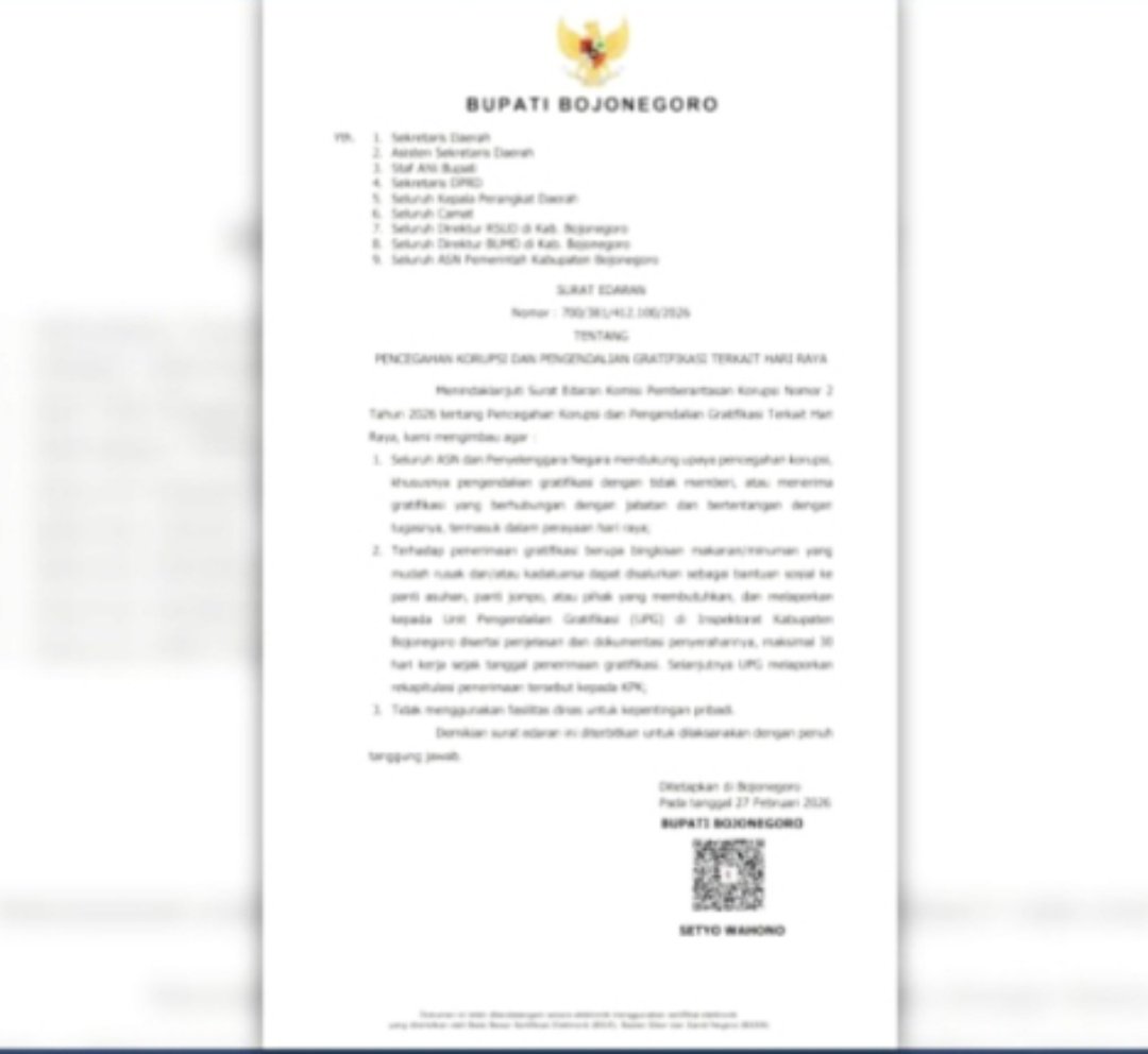 Shotcom photocollage