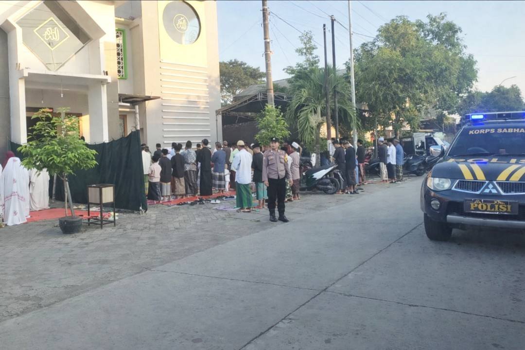 Shotcom photocollage 2026323171150100 (1)