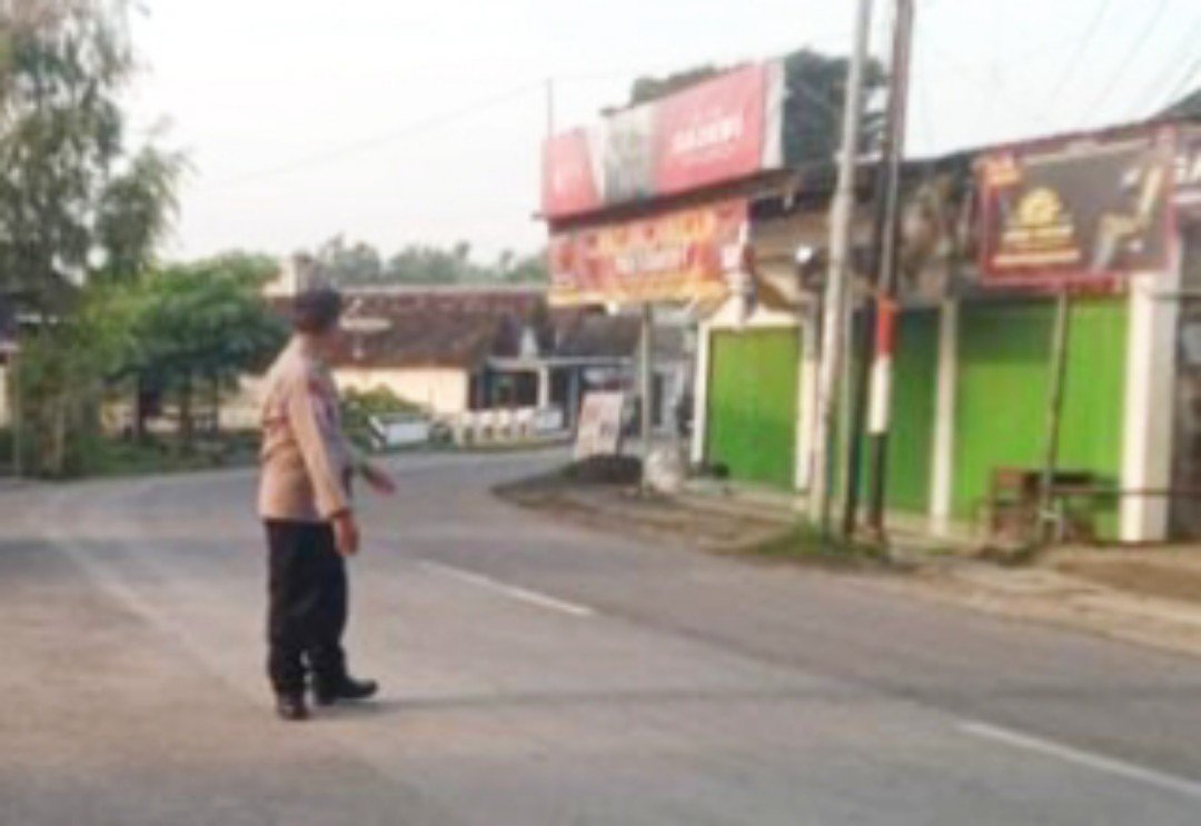 Shotcom photocollage