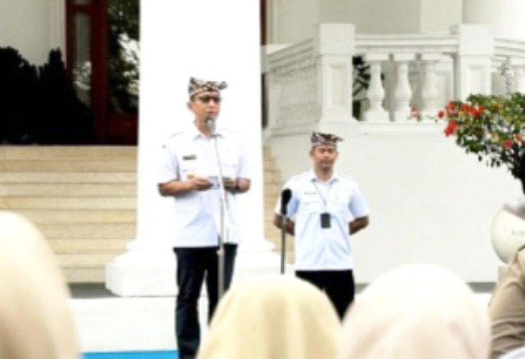 Shotcom photocollage