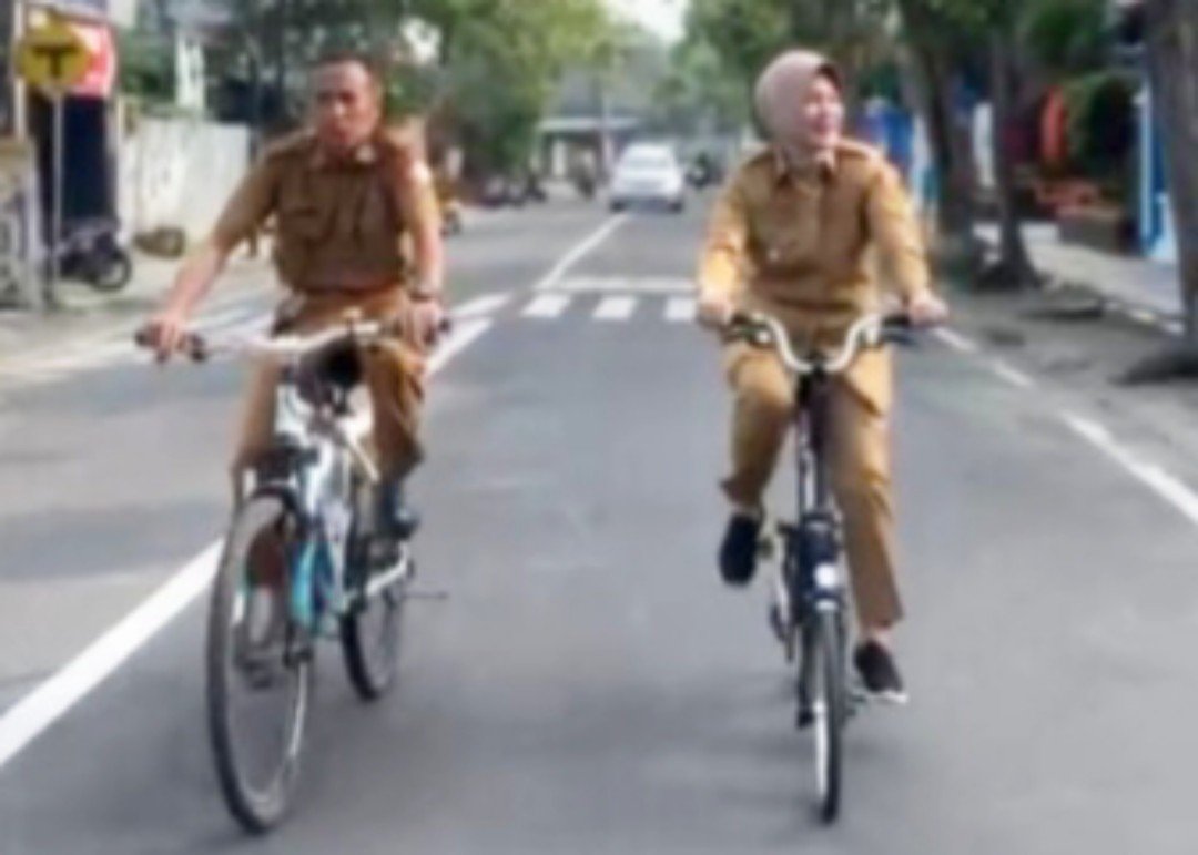 Shotcom photocollage