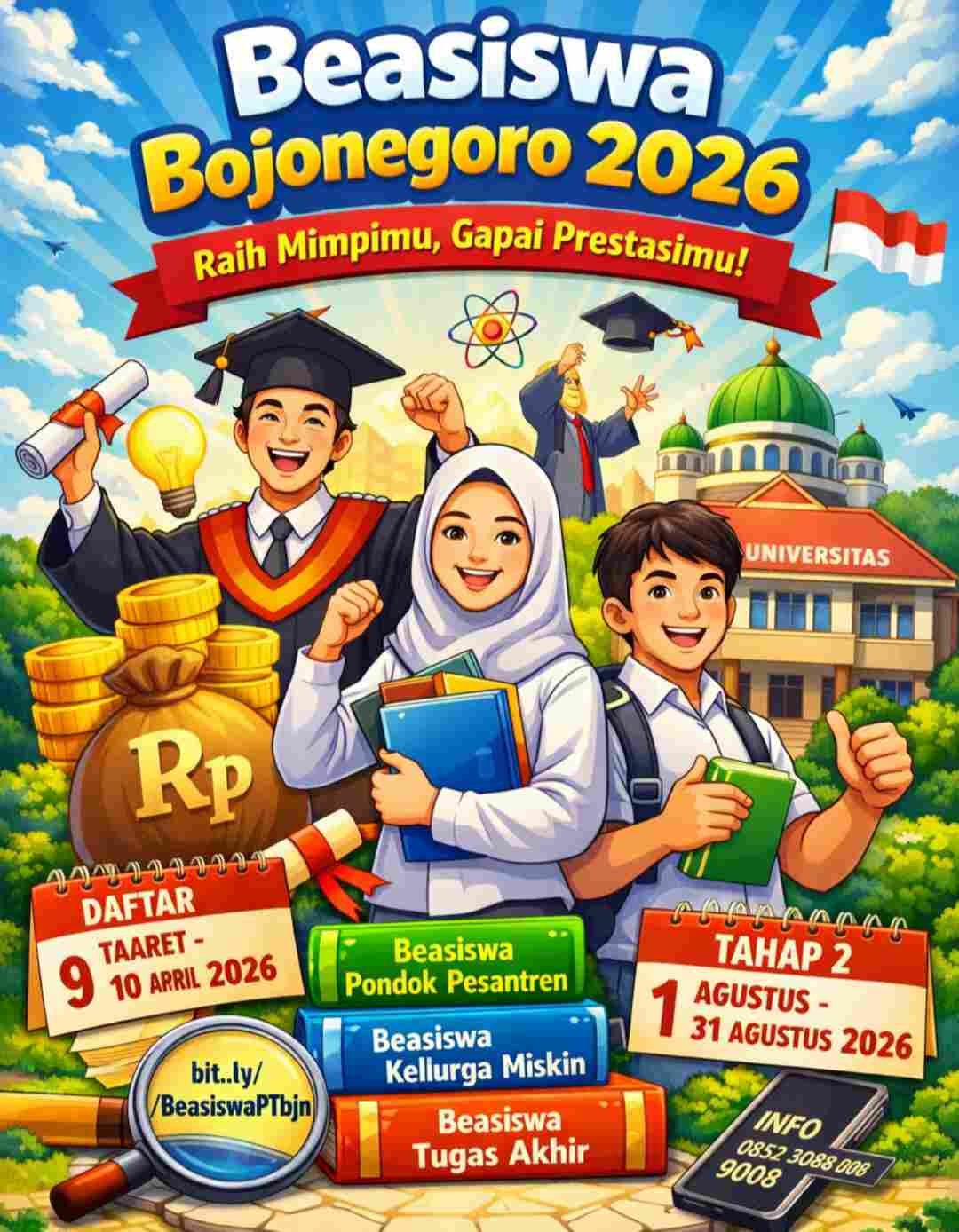 Shotcom photocollage